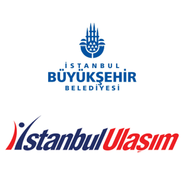 İSTANBUL ULAŞIM AŞ.